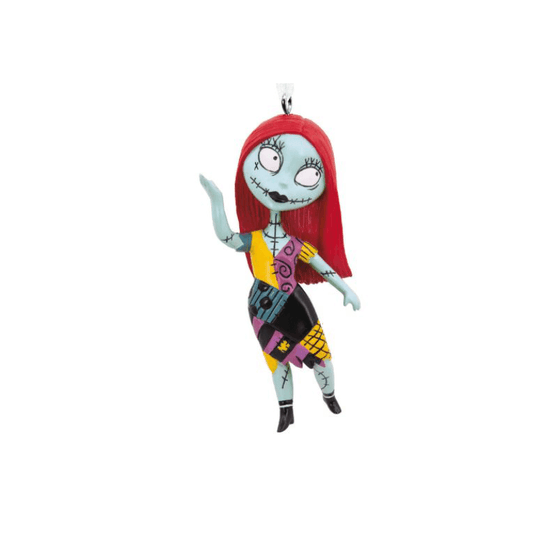 Sally™ Hallmark Ornament